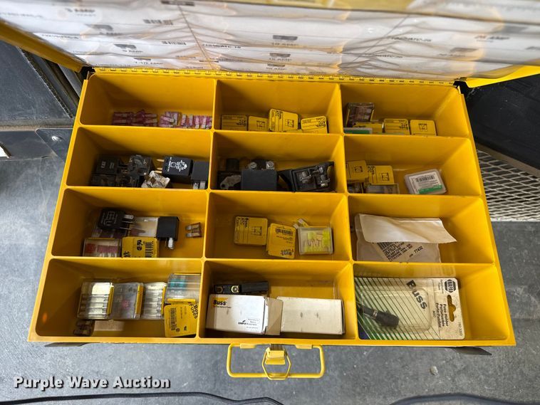 image for item FB6606 Hardware