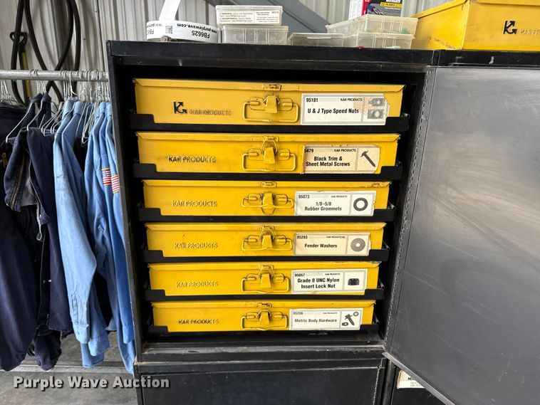 image for item FB6606 Hardware