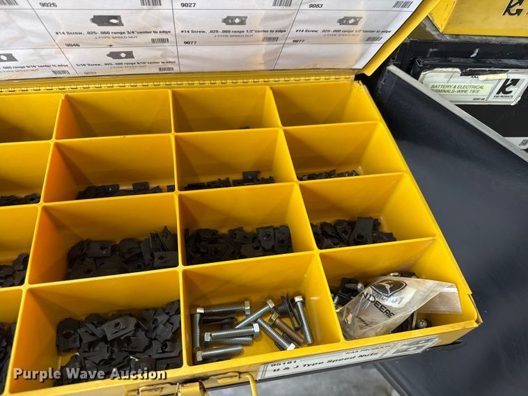 image for item FB6606 Hardware