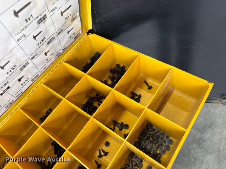 image for item FB6606 Hardware