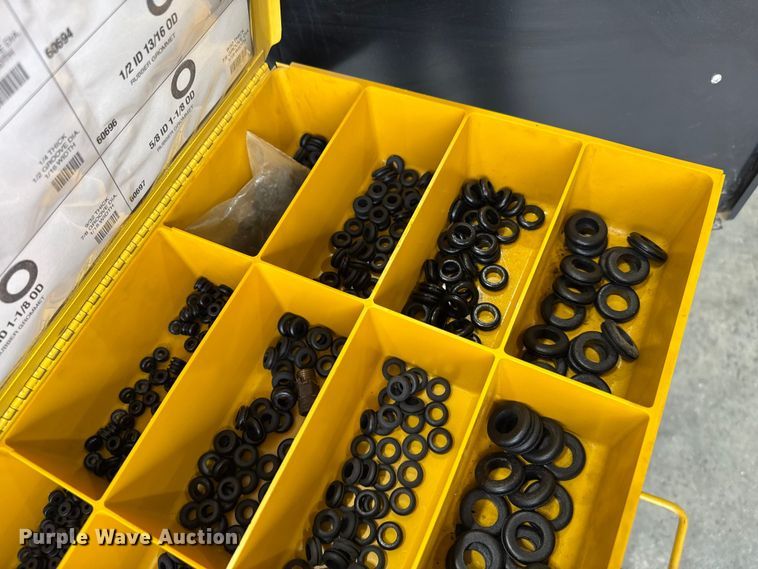 image for item FB6606 Hardware