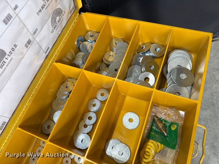 image for item FB6606 Hardware