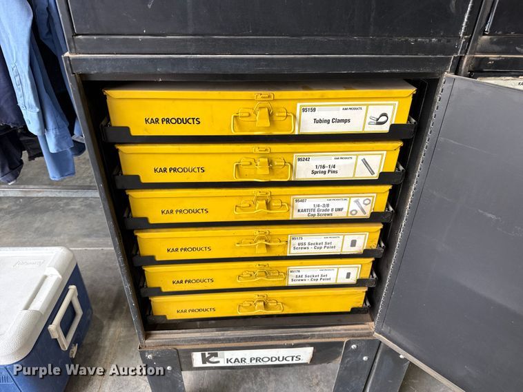 image for item FB6606 Hardware