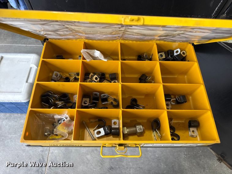 image for item FB6606 Hardware