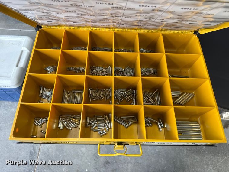 image for item FB6606 Hardware