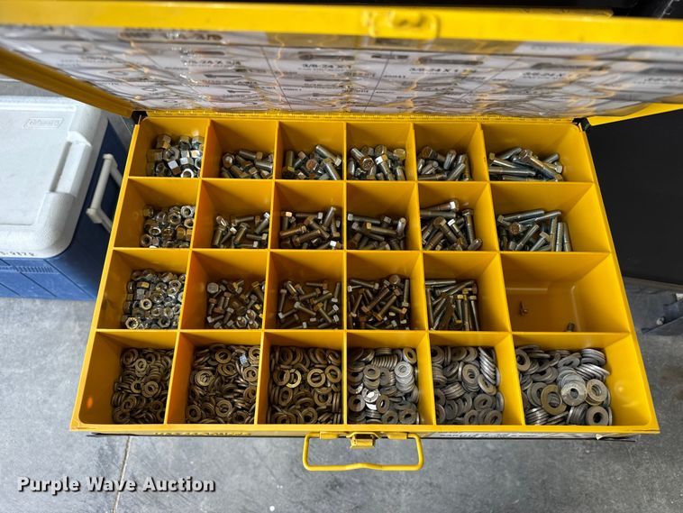 image for item FB6606 Hardware