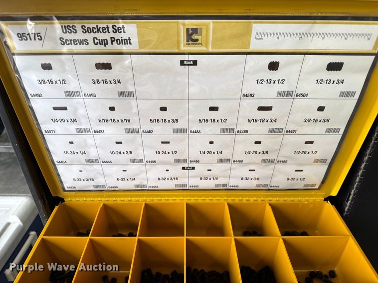 image for item FB6606 Hardware