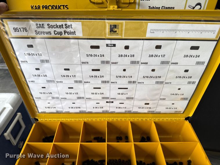 image for item FB6606 Hardware