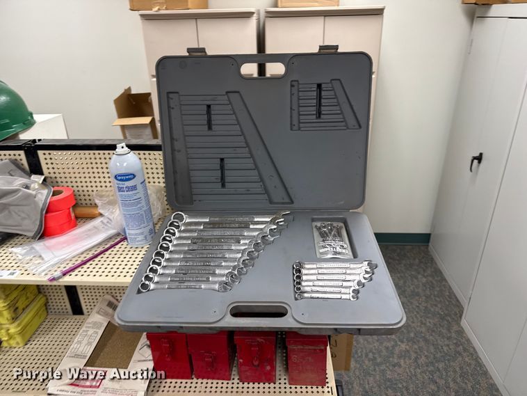 image for item FB6614 Personal protection equipment