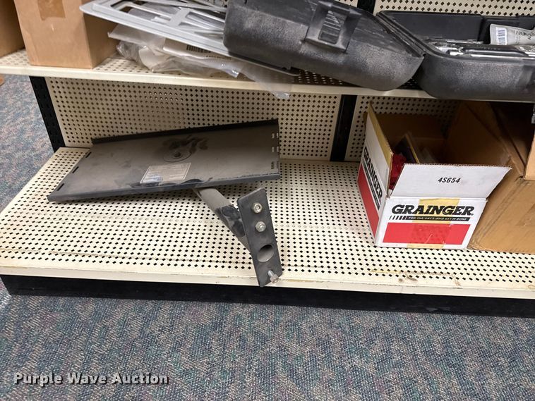 image for item FB6614 Personal protection equipment