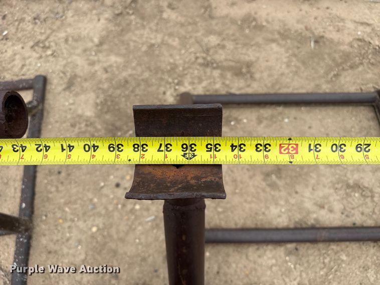 image for item FB6619 Tools