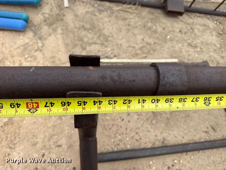 image for item FB6619 Tools