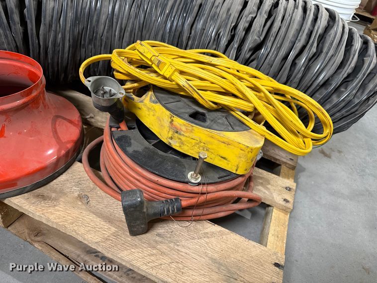 image for item FB6620 Tools