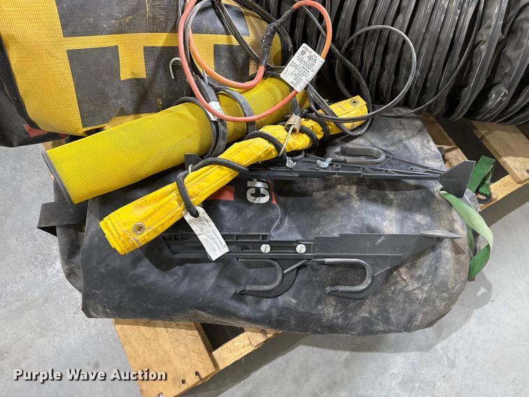 image for item FB6620 Tools