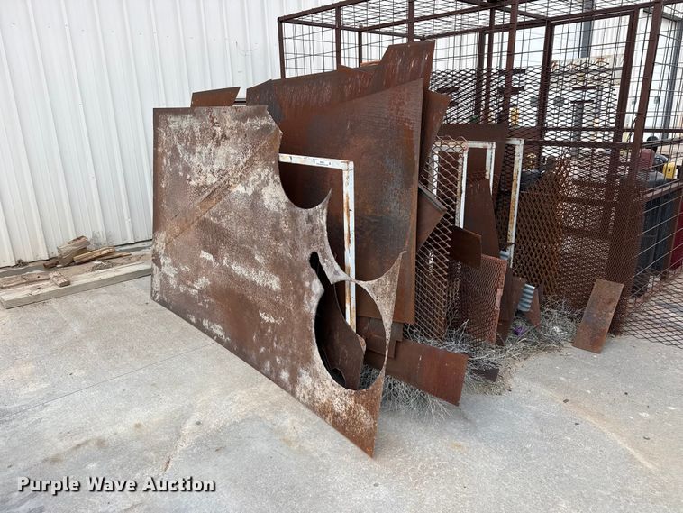 Metal