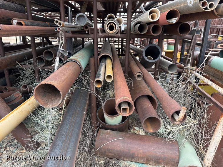 image for item FB6624 Metal