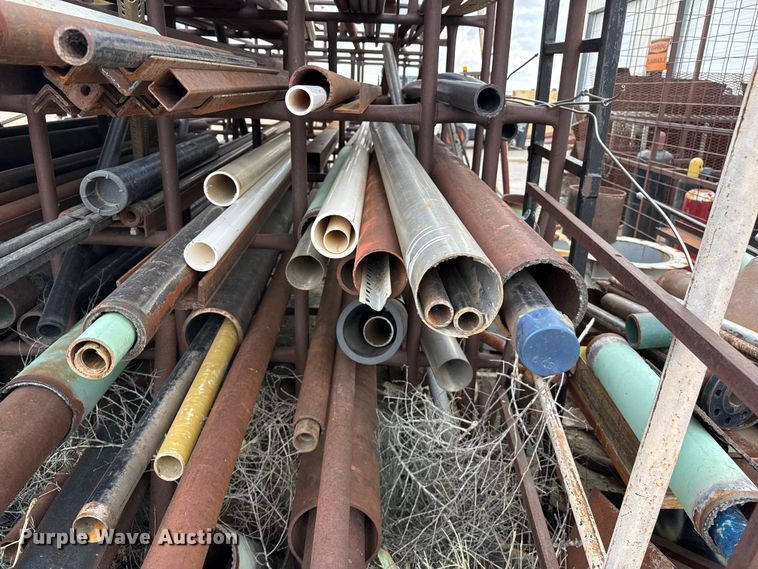 image for item FB6624 Metal
