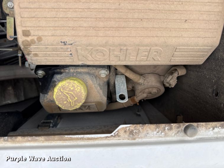 image for item GP9692 2005 Freightliner Business Class M2 utility / service truck