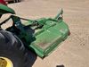 image for item EW4623