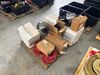image for item EW4675