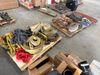 image for item EW4676
