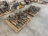 image for item EW4678