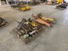 image for item EW4681