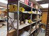 image for item EW4702