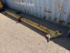 image for item EW4714
