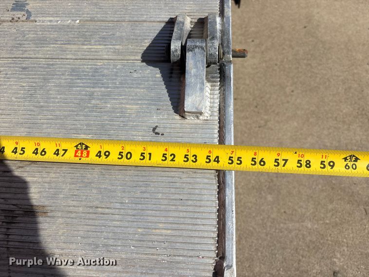 image for item DV4337 2009 Ford F250 Super Duty pickup truck