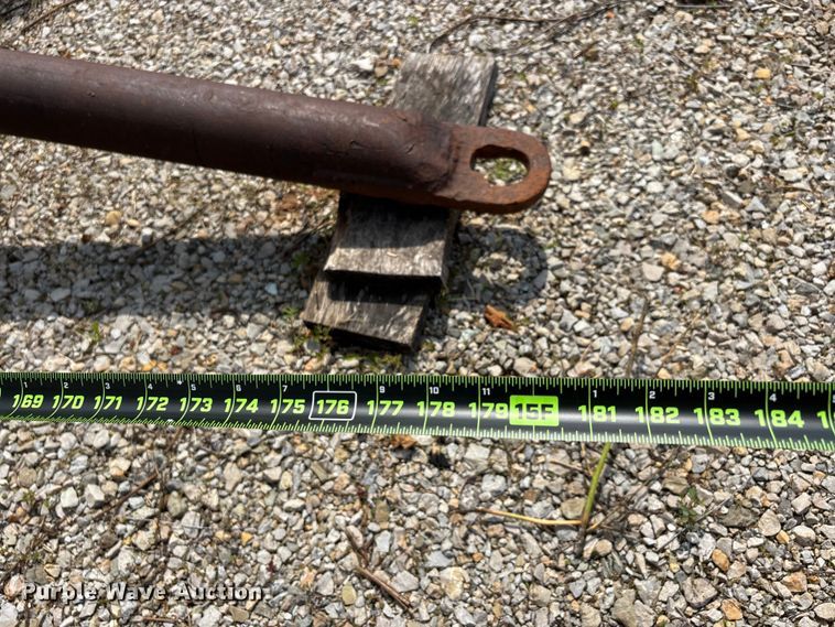 image for item DV4400 Roller compactor