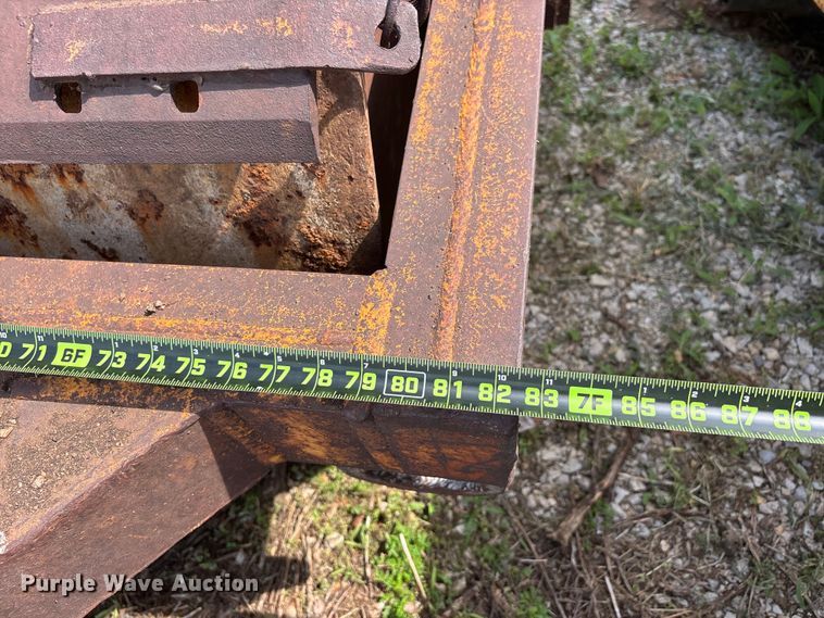image for item DV4400 Roller compactor