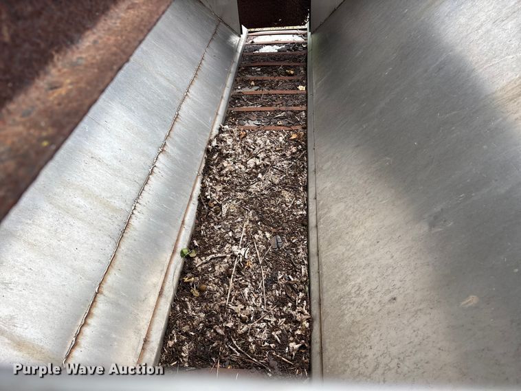 image for item DV4403 Swenson spreader