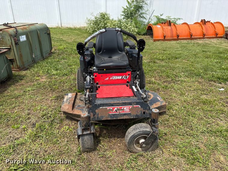 image for item DV4407 Lawn and garden equipment 