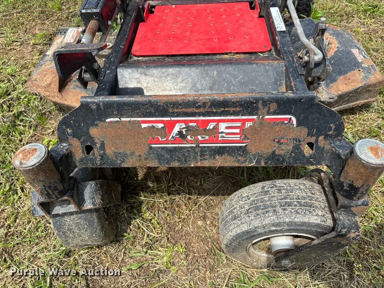 image for item DV4407 Lawn and garden equipment 