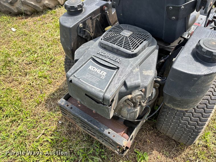 image for item DV4407 Lawn and garden equipment 