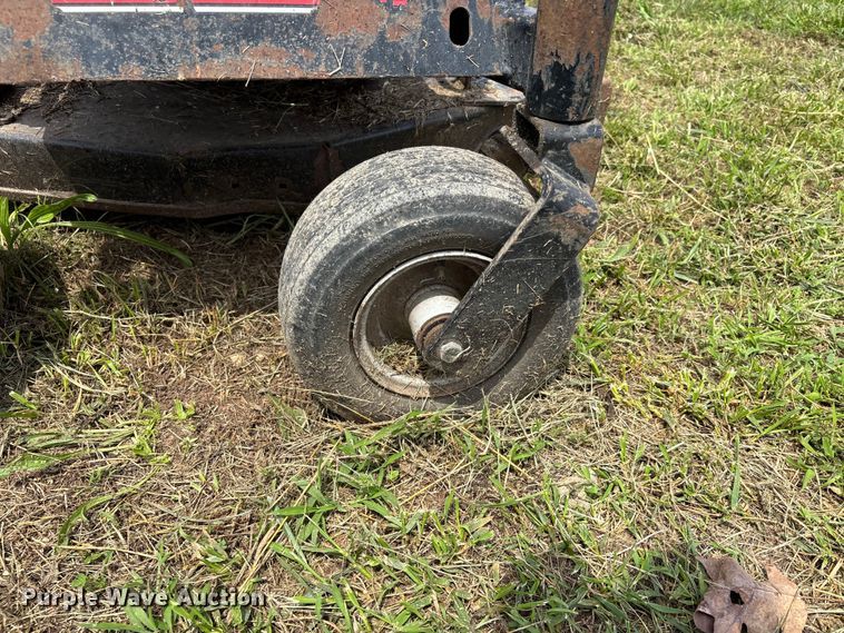 image for item DV4407 Lawn and garden equipment 
