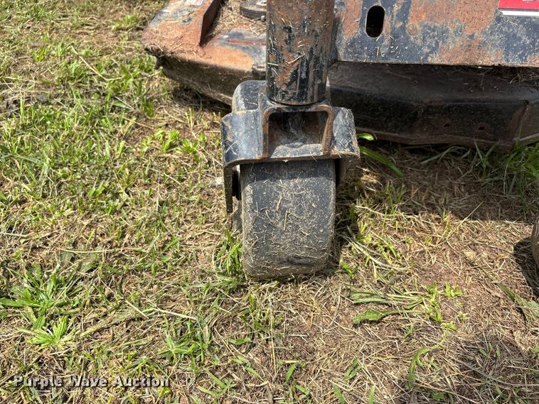 image for item DV4407 Lawn and garden equipment 