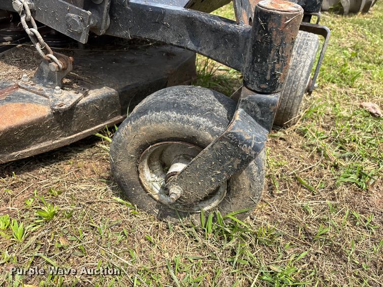 image for item DV4407 Lawn and garden equipment 