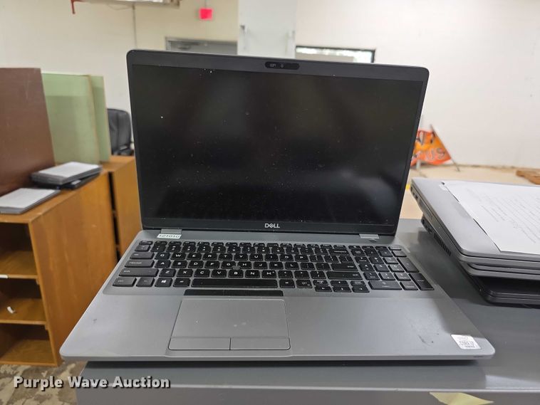 image for item DZ3883 Office equipment