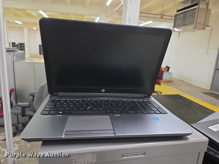 image for item DZ3884 Office equipment