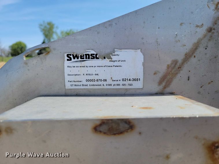 image for item DZ7137 2012 Ford  F450 Super Duty dump truck
