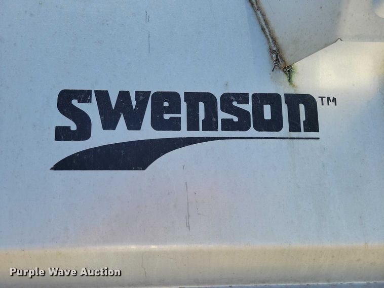 image for item DZ7137 2012 Ford  F450 Super Duty dump truck