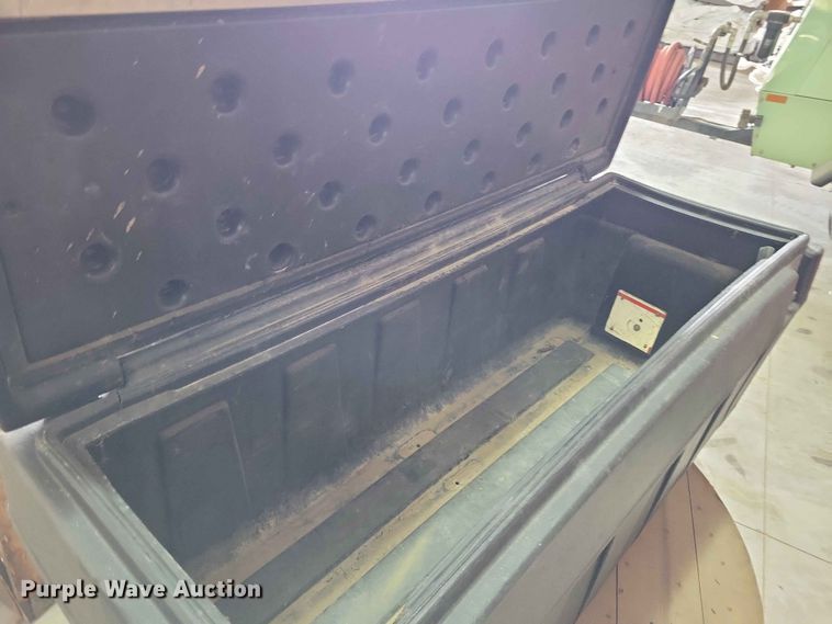 image for item DZ7167 Tools