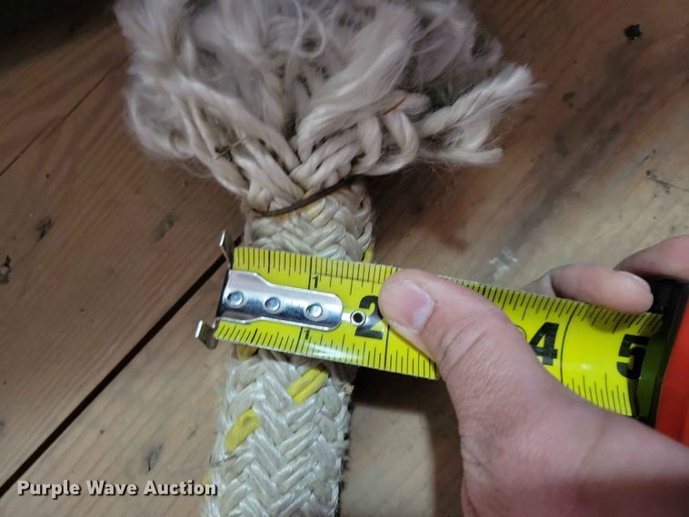 image for item DZ7167 Tools