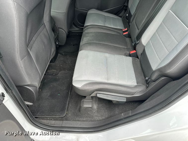 image for item EA4927 2014 Ford Escape SUV