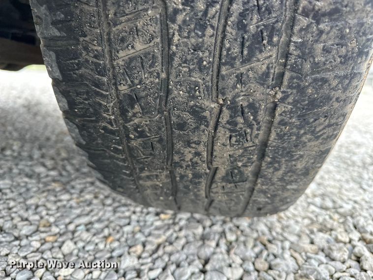 image for item EA4929 2012 Ford Explorer SUV