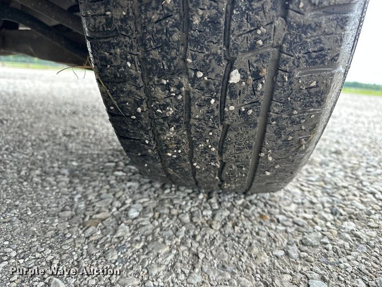 image for item EA4929 2012 Ford Explorer SUV