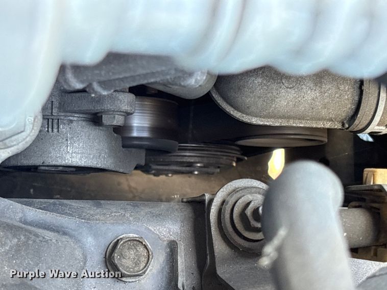 image for item EC8347 2013 Nissan Altima Passenger Vehicle
