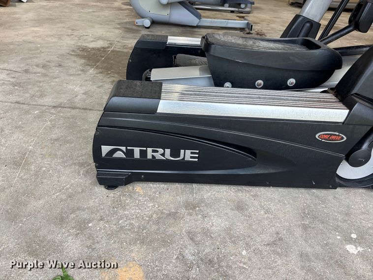 image for item EJ7820 Exercise equipment 